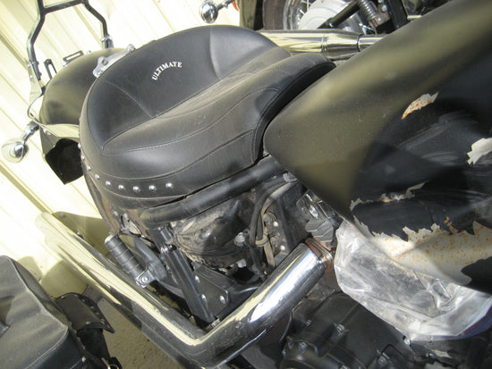 Image Title FOR PARTS 2007 Yamaha XVS1300 Vstar $950  OBO